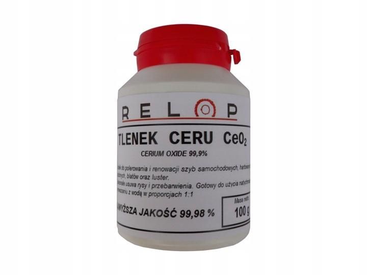 комплект за премахване на драскотини и полиране на стъкла в ...