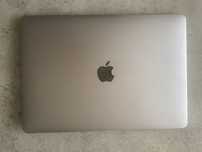MacBook Air 13” 2019