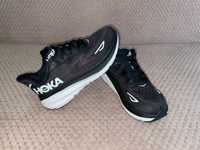 Incaltaminte HOKA Clifton 9 nr 40 2/3