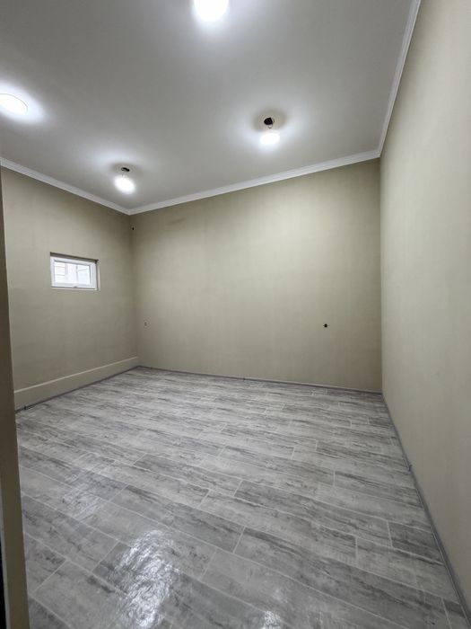 Noturar bino sklatga ijaraga beriladi 150 kv ofis mavjud