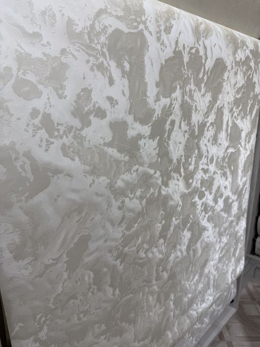 Aboy optom va donaga