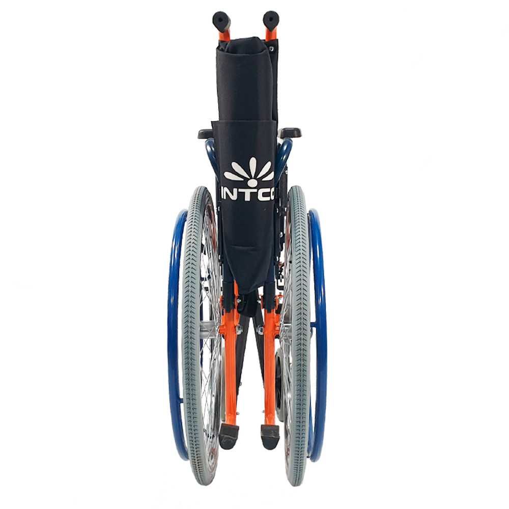 Инвалидная коляска Ногиронлар араваси аравачаси 26