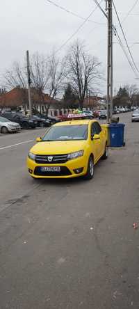 Dacia Logan 2  PRESTIGE