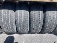 Шины 235/75 r15