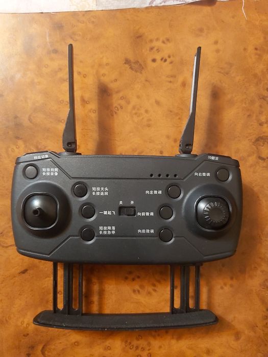 Все по 1000 тенге