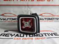 Stop stanga Jeep Renegade dupa 2015 cod 52109473SX