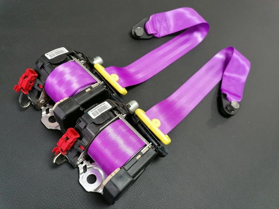 Deblocare deblocari reparatii reparatie centura centuri siguranta