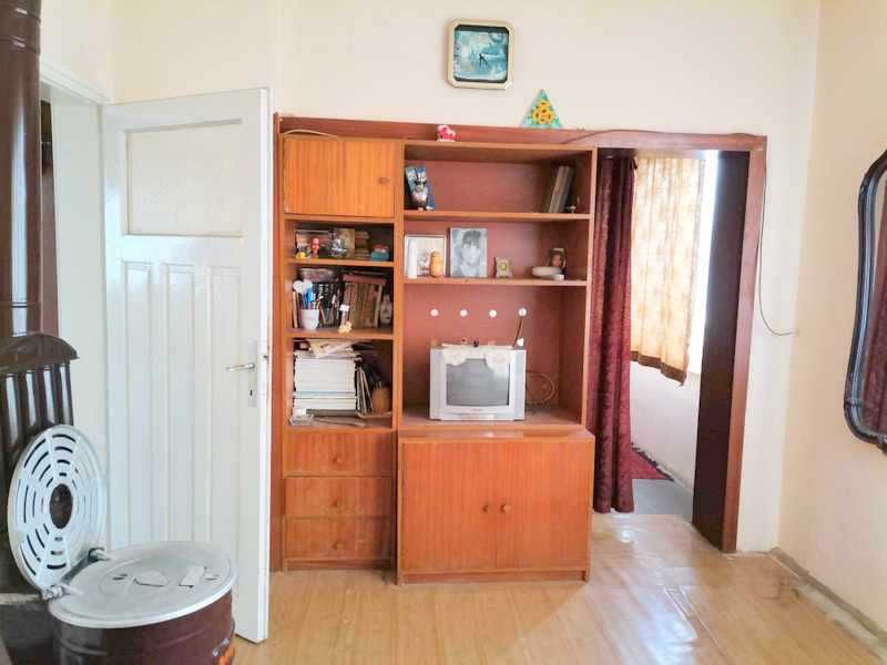 Продава се Къща в Средец - 185 кв.м за 235 €/кв.м - Снимка #3