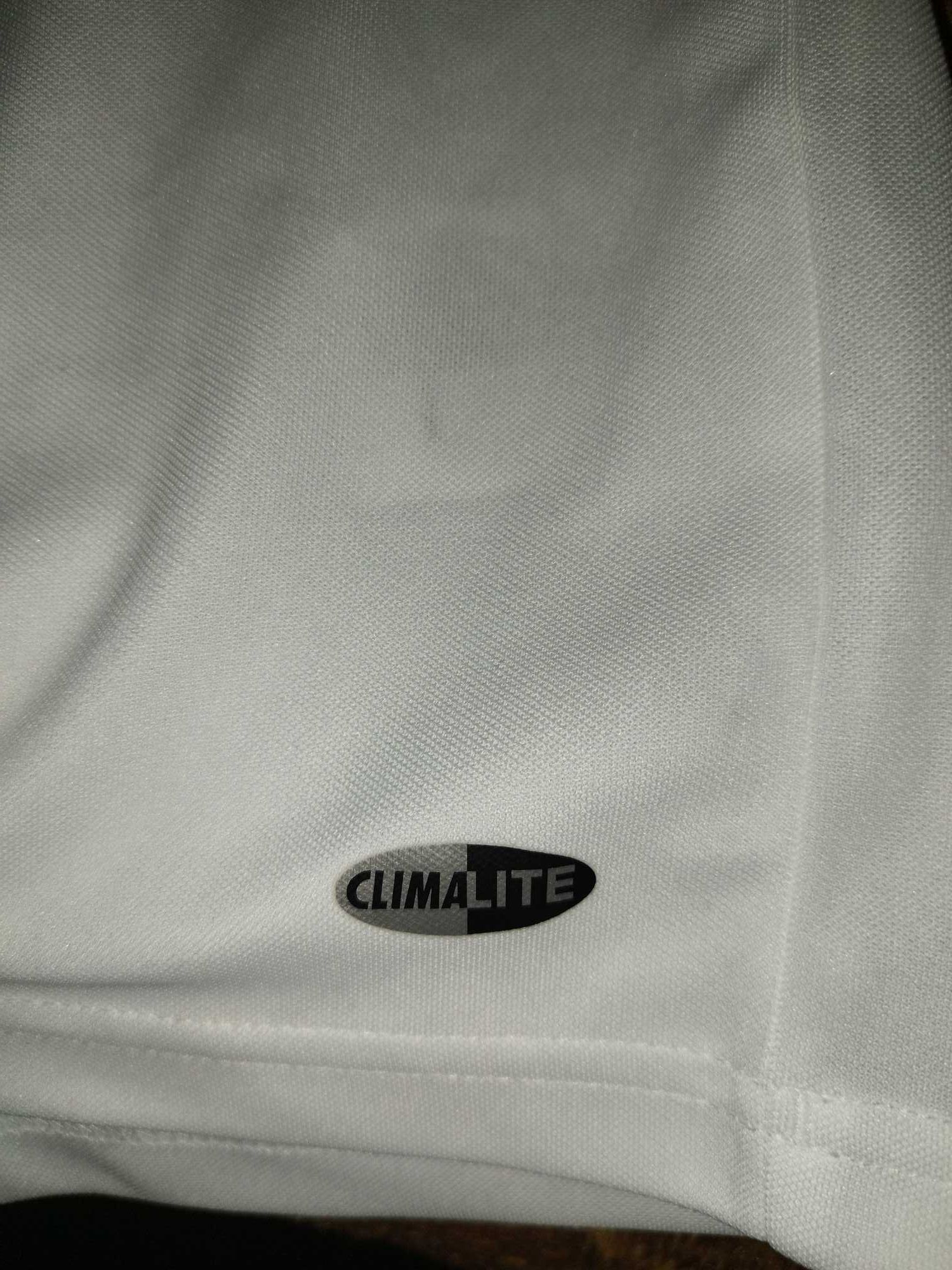 tricou germania DFB adidas climalite model 2009 home kit  marimea XL