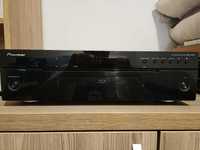 Blu Ray player Pioneer BDP - 51 FD