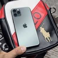 Iphone 11 pro 256 gb ideal hamma joy radnoy