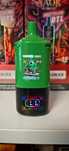 Vape 80.000 Puffs 7 Arome in 1 Reincarcabil Type C Display