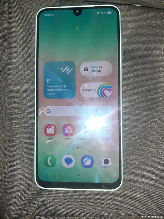 Samsung a26 5g 128gb