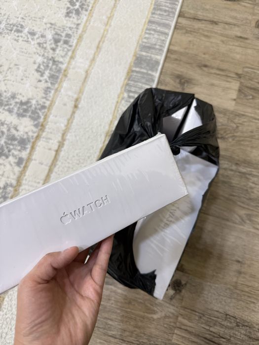 Продам товар срочно