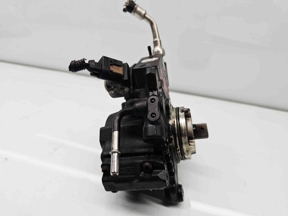 Pompa inalta presiune  Chevrolet Captiva (T100) [Fabr 2006-2018] 28286