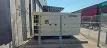 Grup Electrogen -Generator