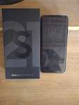 Samsung S21 Ultra 256 гб