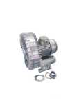 Turbina Aspirator Self Service 2.2 Kw (Trifazic)