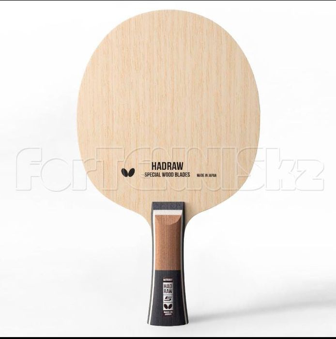 Новый Основания сатамын. Ракетка.