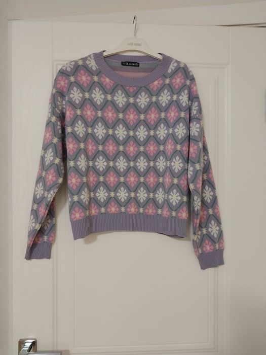 Все вещи по 5000 тг