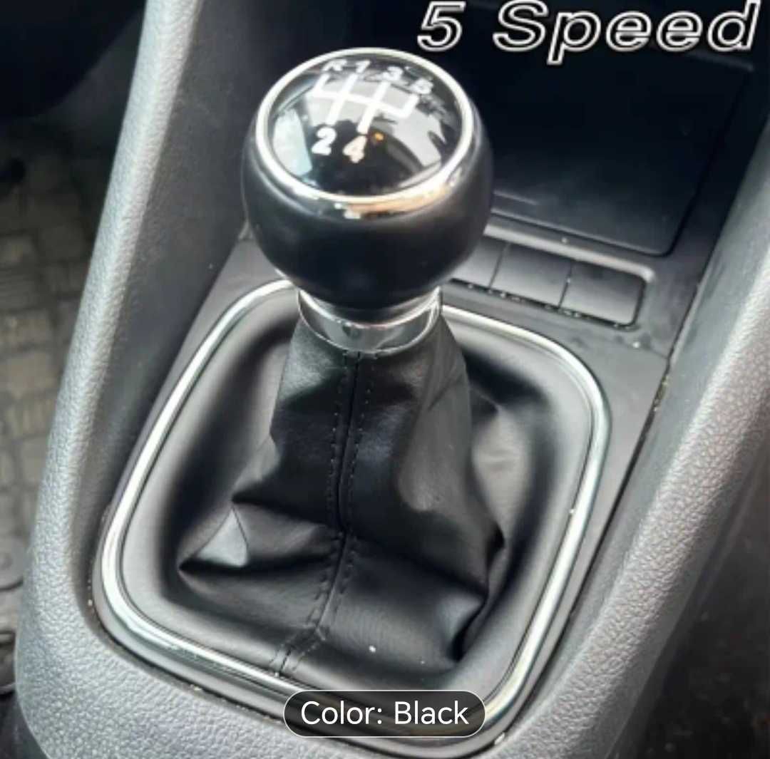 Schimbător Passat B6, Logan, Sandero, Golf 5, Renault Clio, Megane etc