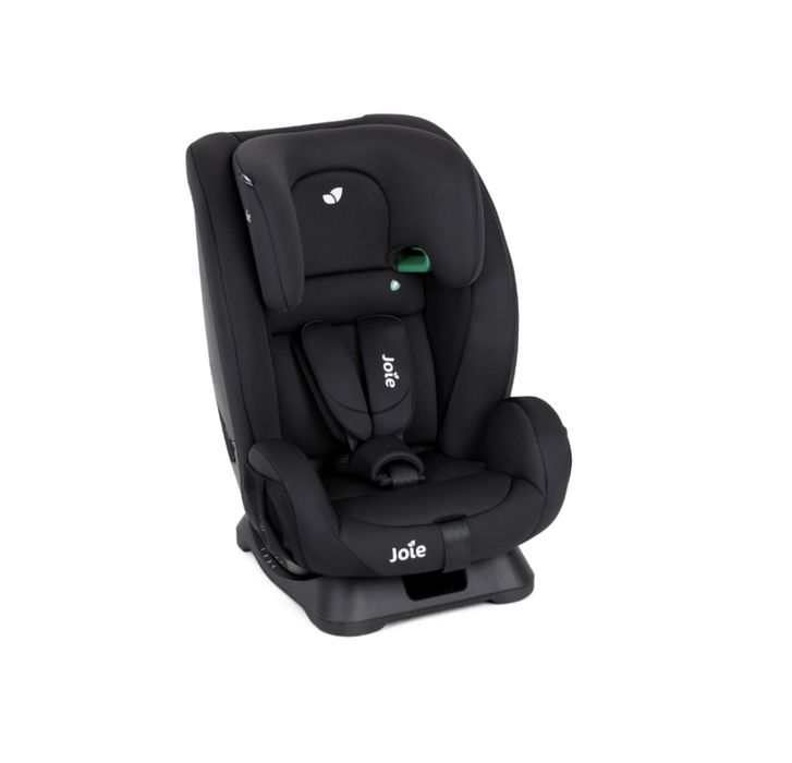 Scaun auto copii Joie