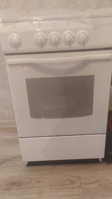 Газплита/ газовая плита продам газовую плиту газплиту