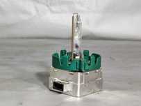 Bec Xenon Philips D3S  Cod  9285304244S