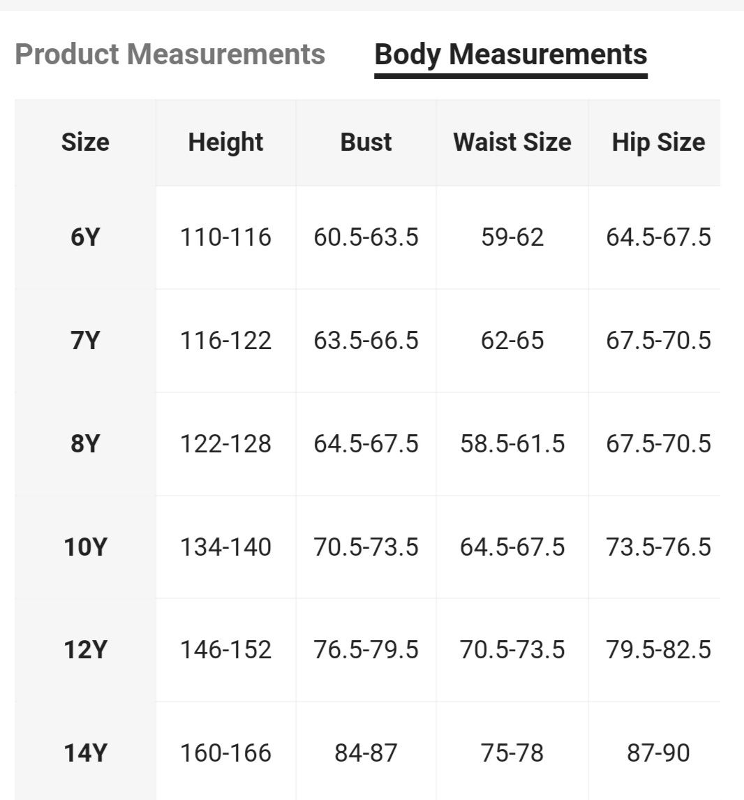 6 части нов официален костюм 12-14 г. 158-160см; 9-10 г. 134-140