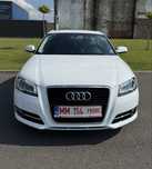 Audi A3 Sportback 2.0TDI 140cp Facelift,  GARANTIE-RATE