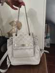 Дамска раница Guess