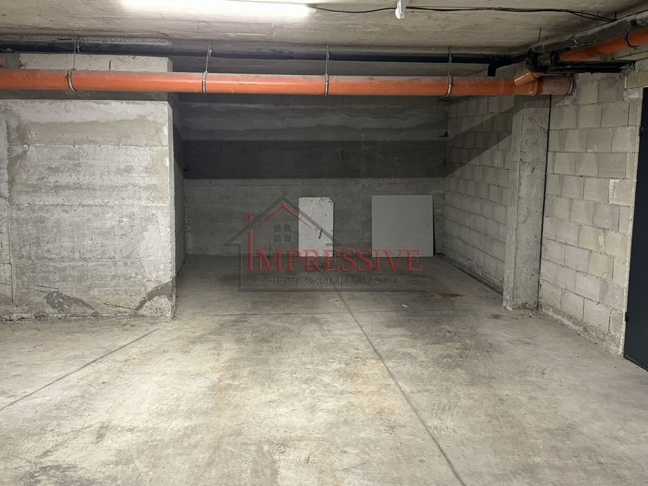 Дава се под наем Тристаен апартамент в Варна, Кайсиева градина - 70 кв.м за 600 € - Снимка #10