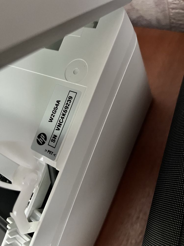Продается МФУ LaserJet Pro M28a (W2G54A)