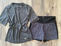Летни спортни комплекти Adidas