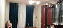 Продажа квартиры. Г.Бекобод