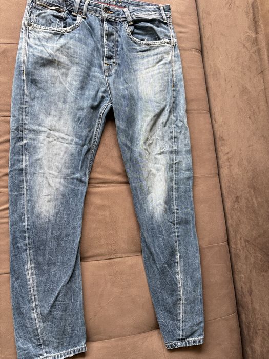 Pepe Jeans 100% original