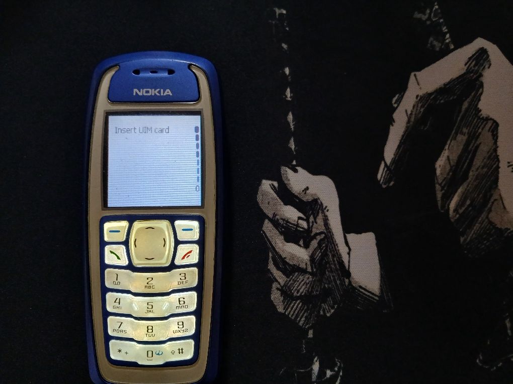 Assalom alekum telefon sotiladi Original Perfektum