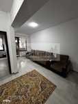 Apartament 2 Camere Bucium LIDL - 380 euro
