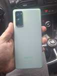 Samsung s20 FE 5g