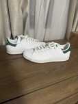 Adidas Stan Smith