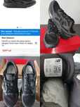 Unelte scule adidași alergare plus multe altele la super preț!