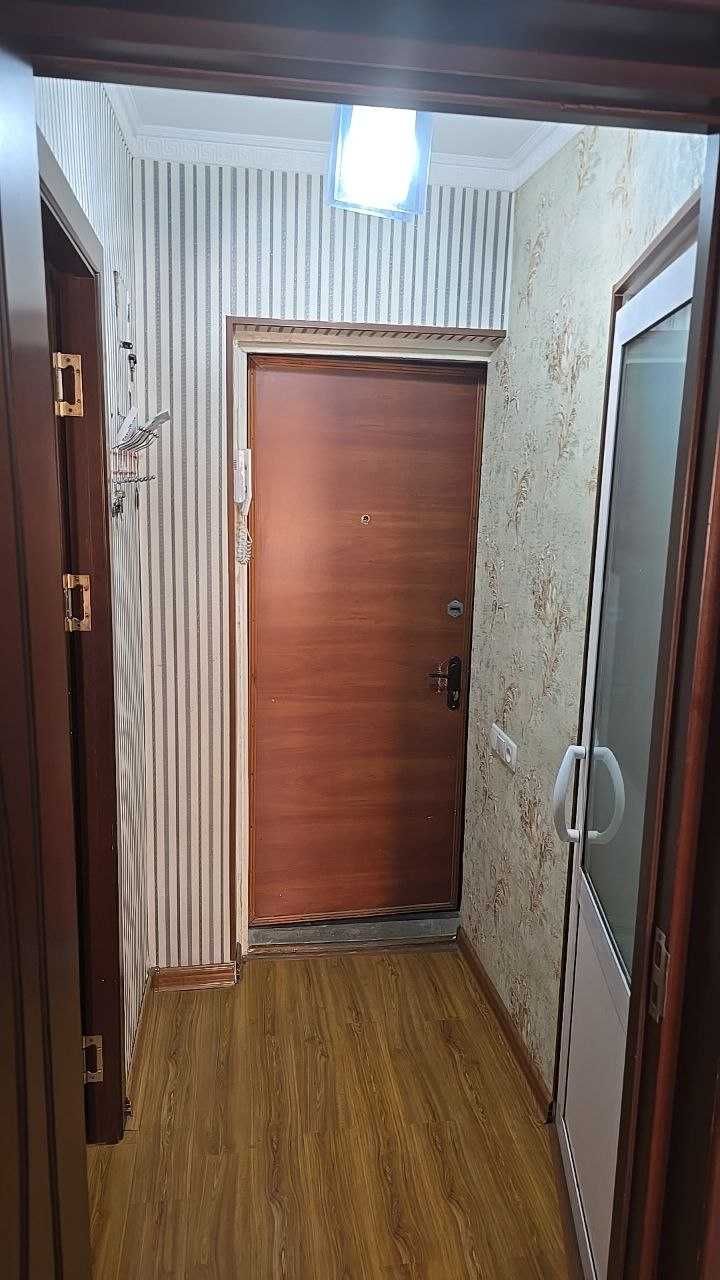 Сдаю квартиру 1/3/4 Чиланзар-5 улКатартал оптовый тц"Парус"