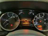 Punte spate Peugeot 3008 2010 SUV 1.6 TDI 9H01