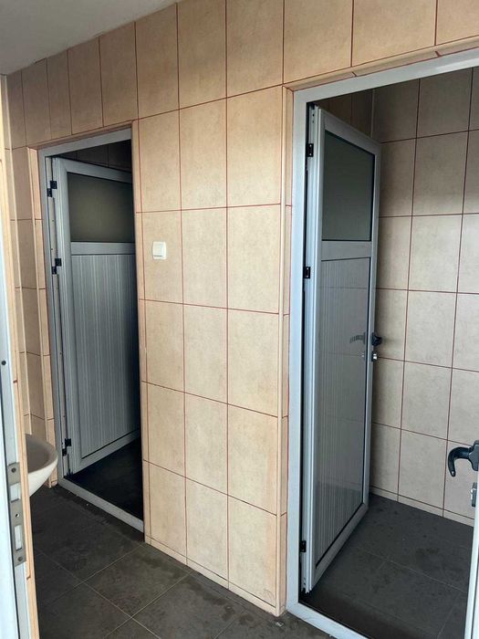 Spatiu comercial +depozit