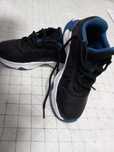 Nike CMFT low Air Jordan 11 mărimea 36