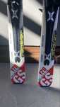 Atomic Redster GS 178 cm