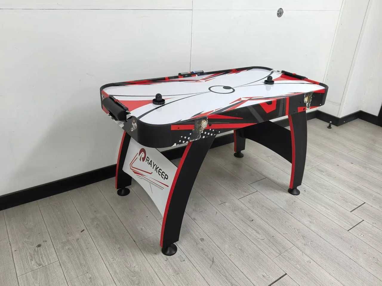 Аэрохоккей Fitgood Riga 4,5ft GT23009
