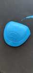 Capac rezervor lichid parbriz palnie VW, Skoda, Audi, Seat - 6V0955485