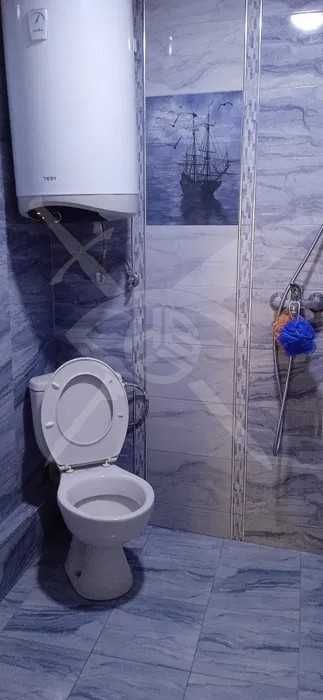 Етаж от къща в Кършияка! 59602