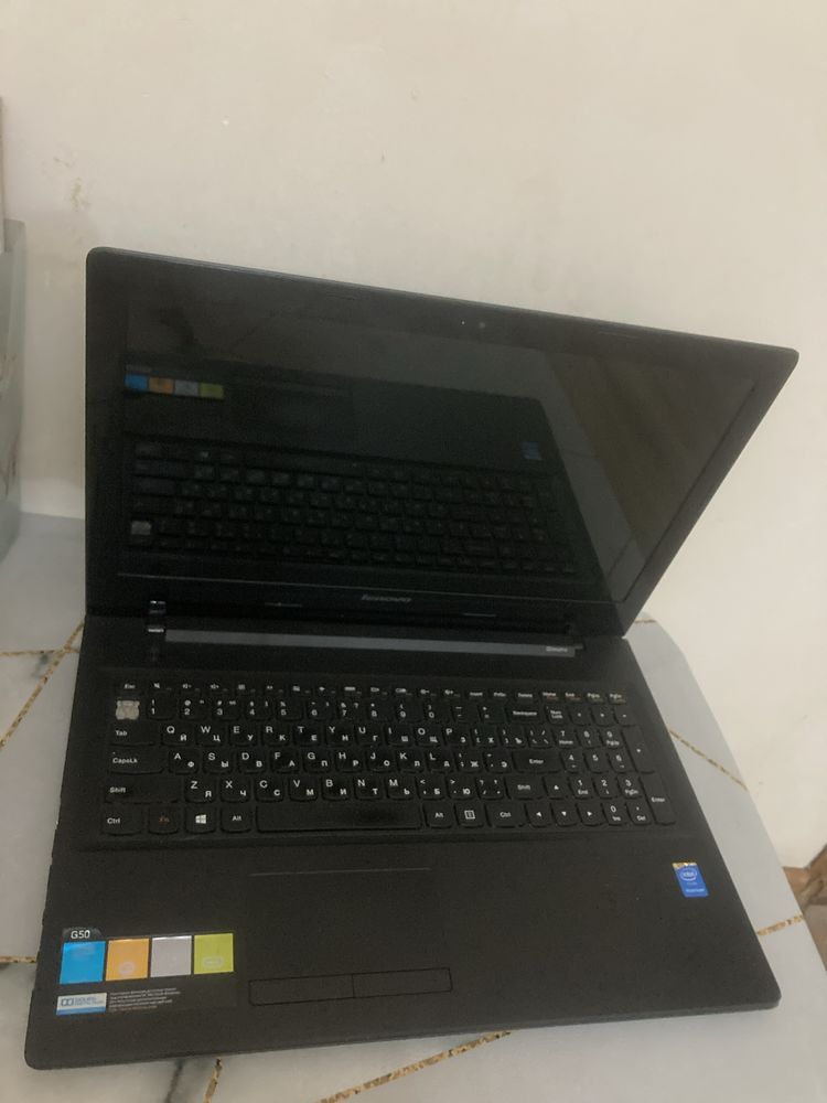Notebook ideal sostayaniya срочна продается